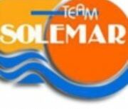 Team Solemar
